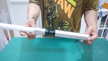 MHS AC51 - Basic sound option +premium RGB + Klor