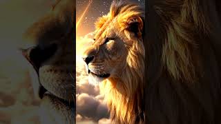 Goodness of God | Divine Worship Motion Video (Google Veo & Imagen 3)