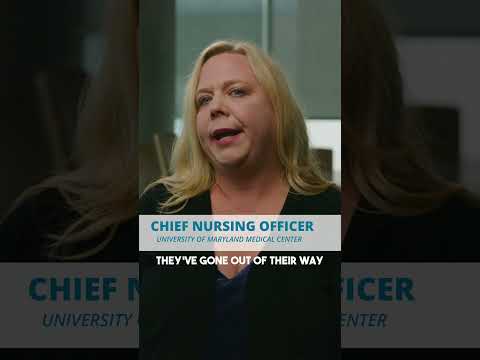 Click Above To Watch Full Video Click Above To Watch Full Video