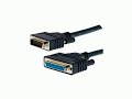 Cisco CAB-530FC FEM DCE RS-530 CAB 10 FT