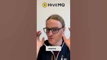 MQTT: From Cars to Space — Why It’s the Future #iot #smartmanufacturing #datastreaming