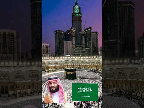 Welcome to Arab Countries (part 1) #arabcountries #arabcountry