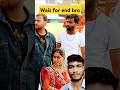 बता दे कबूतरी ससुर साथे रहबु की... 😂😂 #funny #shorts video