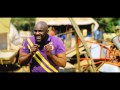 Apostle Okose Emmanuel SOUL E BABA Baba You Too Much Apostle Okose Emmanuel SOUL E BABA Baba You Too Much