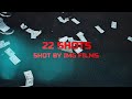 K.BEEZII x Threezy - 22 Shots (Official Music Video) Shot by.@IMGFilms​⁠ prod by⁠.@2ToneRanItUp