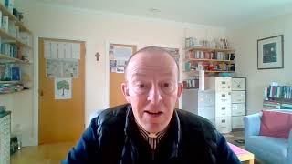 60 Second Sermon - Easter