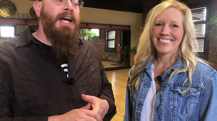 Yoga Announcement from Alison Schuster