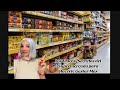 📍confesionesconfidenciales : Así te Engañan los #Supermercado para que Compres de Más” #marketing 🚨🧨