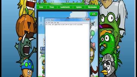 Helmet heroes free skill point reset