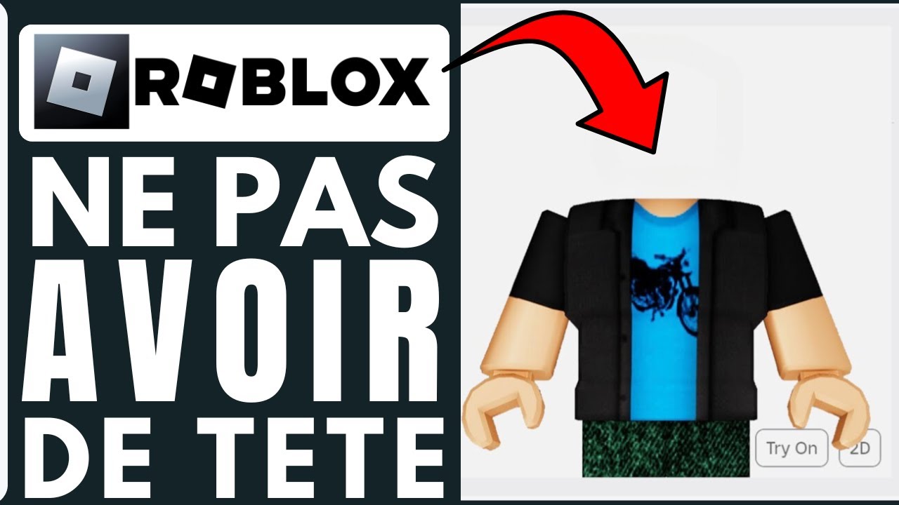 Comment Faire Pour Ne Pas Avoir D'image De Profil