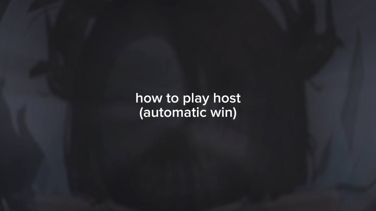 101 host gameplay || ROBLOX DAYBREAK 2 - YouTube