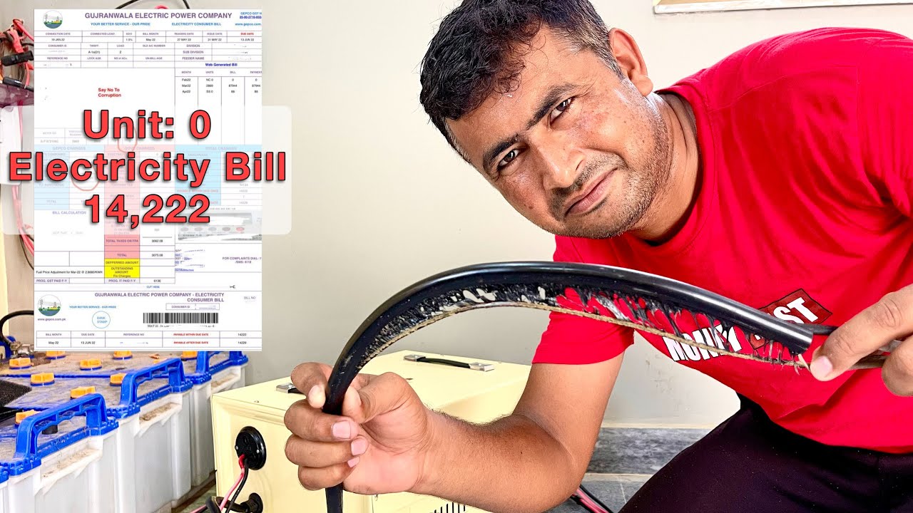 37 500 Ka Stabilizer Jal Gya YouTube 37-500-ka-stabilizer-jal-gya-youtube