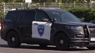 Settlement agreement reached in Antioch PD misconduct lawsuit