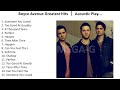 B o y c e A v e n u e 2023 - Greatest Hits, Full Album, Best Songs
