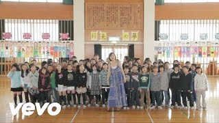 しおり 永遠 歌詞 動画視聴 歌ネット しおり 永遠 歌詞 動画視聴 歌ネット