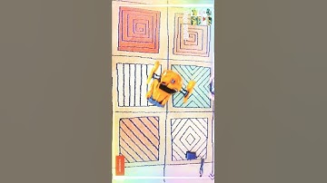 RC Robot Car Unboxing | Deformation Transformer RC CAR - UNBOX & TEST! Ali toys world