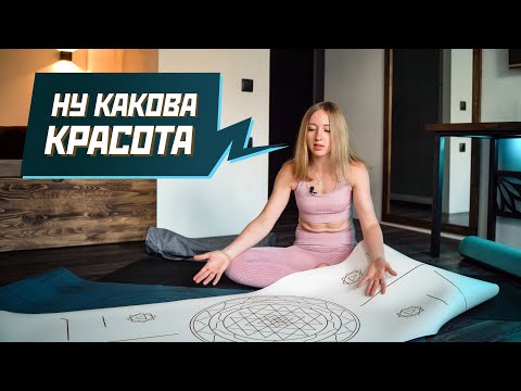 Video: Je! Uyoga wa manjano unakula?