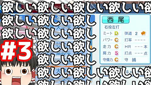 弱小球団の監督に就任しました3 弱小球団の監督に就任しました3
