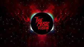 Beat Magico  [Slowed + Reverb]  [Bass Boosted] |  THE MUSIC FusioN Resimi