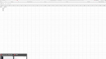 урок по использованию модуля EditDocs для Evolution CMS (Modx Evolution)