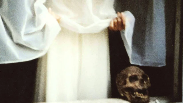 House ov Leaves - A Safe Haven From the Problems of the Real World