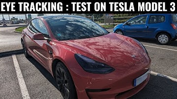 GoLive add-on for Neon Glasses : Capture Visual attention and ECG/HRV simultaneously