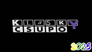 Klasky Csupo In Tbwve571S Custom Major 4
