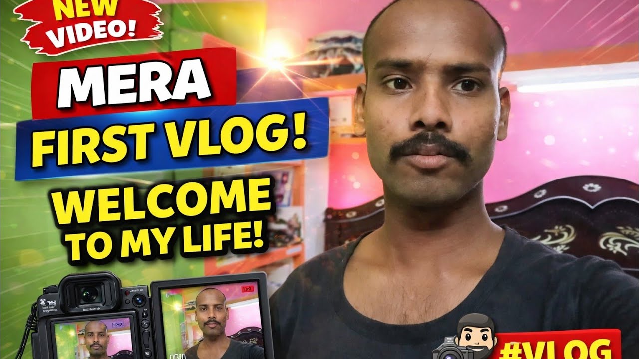 JV-20 || NCC Class Today💯 || First Vlog!💫