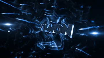 INTRO FOR FILMON V2