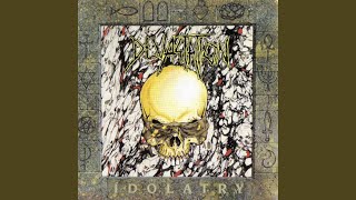 Souls of Sacrifice