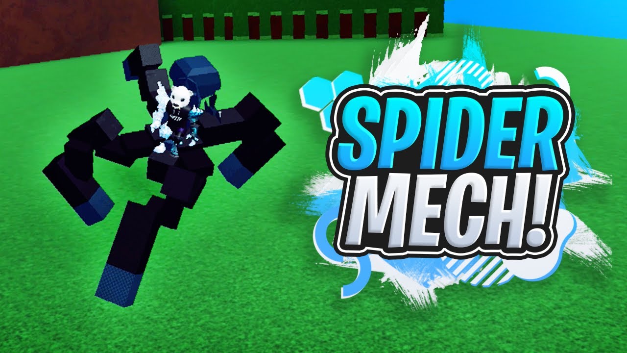 Youtube Video Statistics For Epic Body Mech Suit Tutorial Build A Boat For Treasure Roblox Noxinfluencer - roblox build a boat mech suit