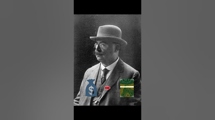 This Man Saved Manchester United in 1902 – True Story