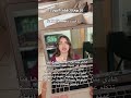 ممكن فولو عالانستغرام: @ vanilla8y 😭💗💗