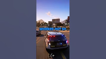 We are opening a new LEO department! Join our FiveM Server Now! Discord.gg/Crosswindsrp