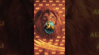 Download Lagu 🔊 Hazir | 🎵 Official Music Audio | New Age Sufi | SULTAN Ibrahim #YaAli #Haq #AliMola #Qalandar MP3