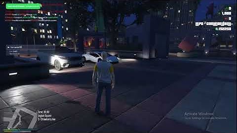 HOW TO MAKE A FIVEM SERVER FROM SCRATCH WITH A VPS