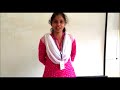 Karpagam College of Engineering- - ZCCA Batch 33