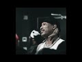 [FREE] Future x Metro Boomin Type Beat 2024 - "On You"