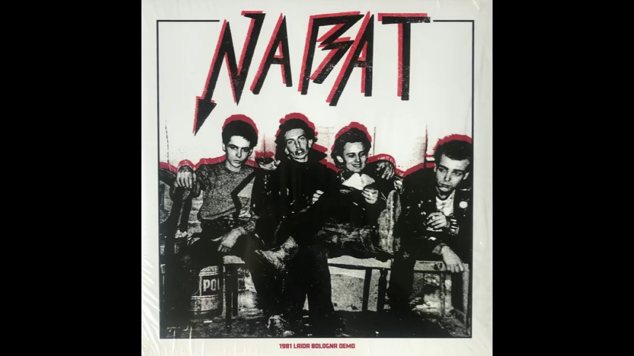 洋楽 NABAT hq720.jpg?sqp=-