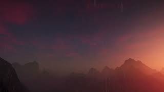 Enviro 3 - Sky and Weather Editor Showcase screenshot 1