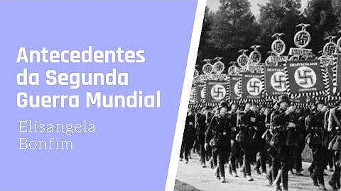 O que foi o espaço vital de acordo como o nazismo?