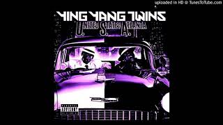 Watch Ying Yang Twins Fuck The Ying Yang Twins video