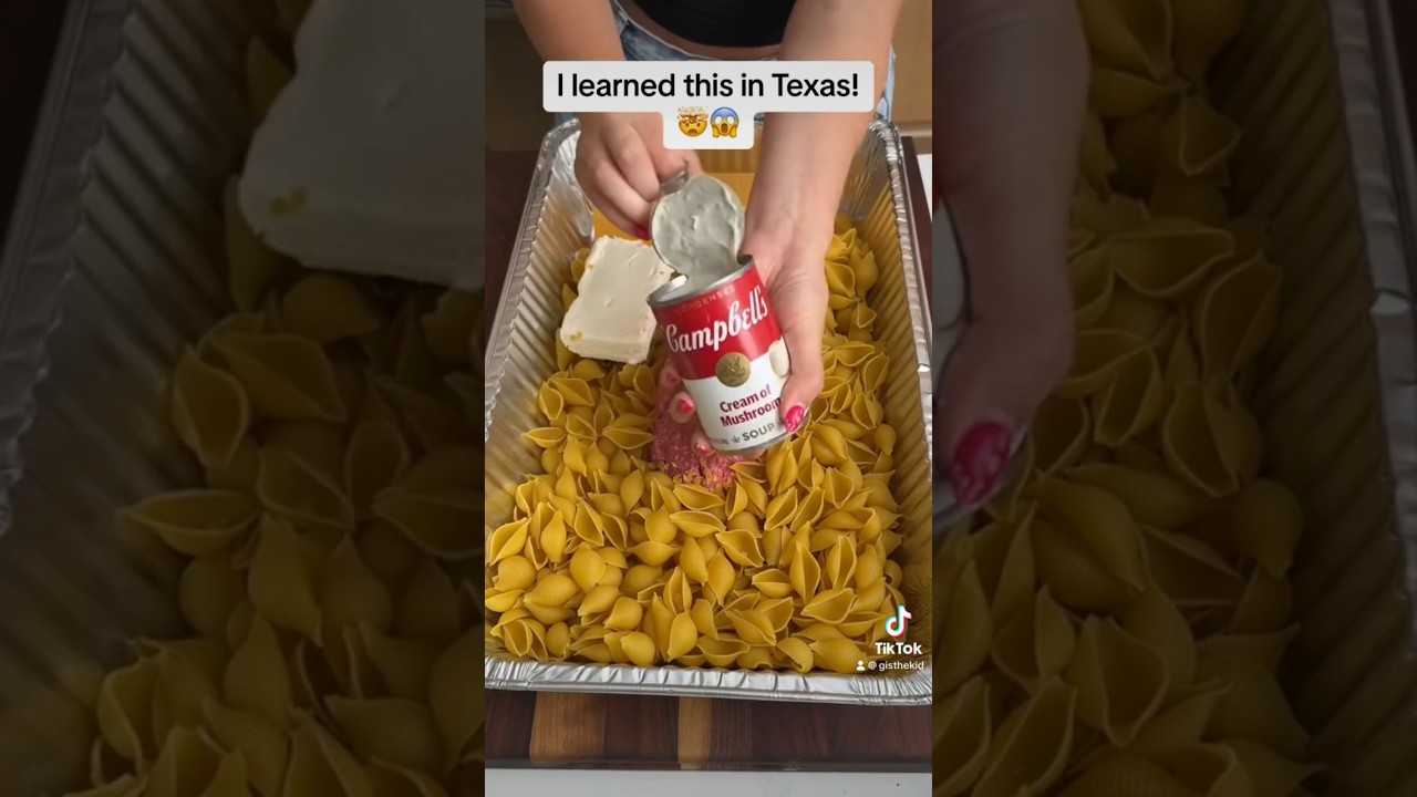 Watch LOOK AT WHAT YALL DID TO US!!!! 😭😭 #Huh #Nope #Cooking #Fire #Texas #Shorts on YouTube Watch LOOK AT WHAT YALL DID TO US!!!! 😭😭 #Huh #Nope #Cooking #Fire #Texas #Shorts on YouTube