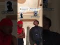 Bandit Ft Solda Kenya Yo Krazè Bit La Ui Bandit Ft Solda Kenya Yo Krazè Bit La Ui