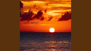 Another Low Sun Resimi