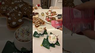 Winter Nights Done Right