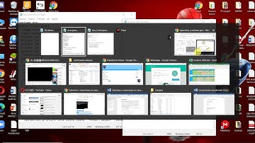 37 JAVA herencia y polimorfismo, superclases y subclases parte 1