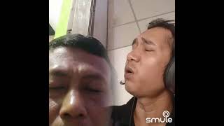 abg masih sayong