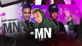 Mc Cajá E Mc Mn - Vai Ser Socada 3.0 (Dj Robão)