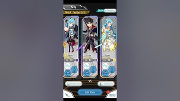 The Two Headed Monster QT - 25F - 44sec! F2P!